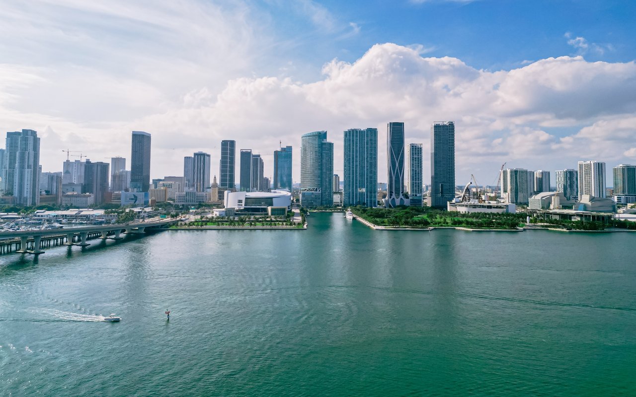 Brickell