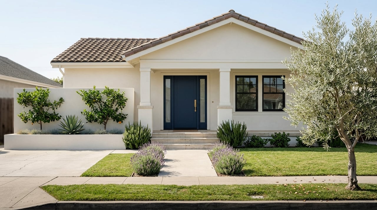 Alhambra Or San Gabriel? How Buyers Can Compare