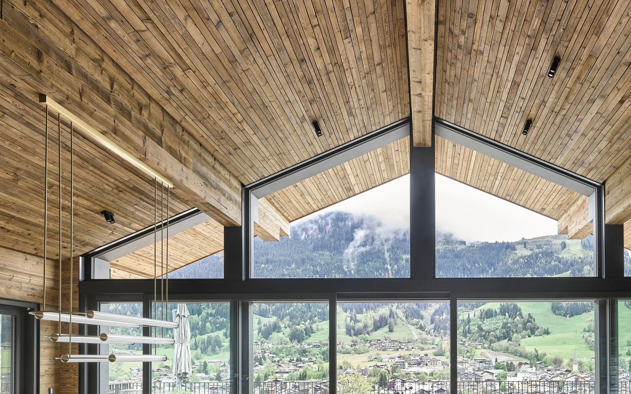 Mortgage Rates Down a Full Percent from Recent High