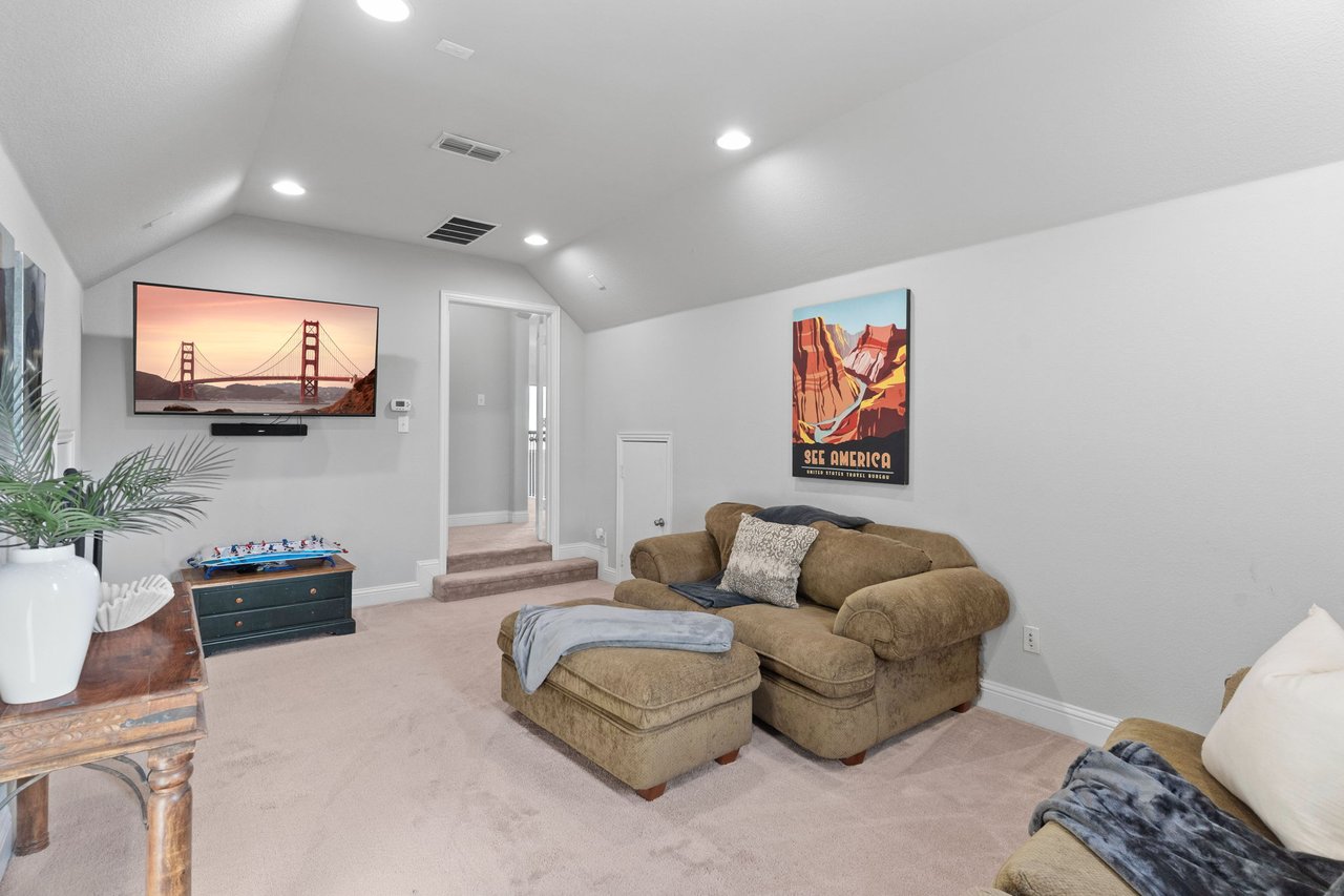 7508 W Fork Lane (3% BAC)