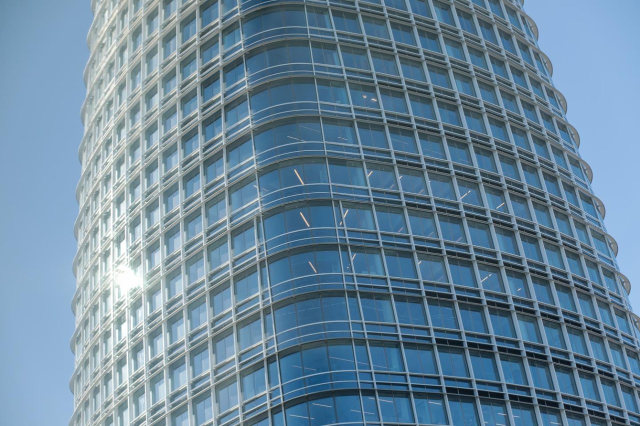 181 Fremont Street, No. 60A