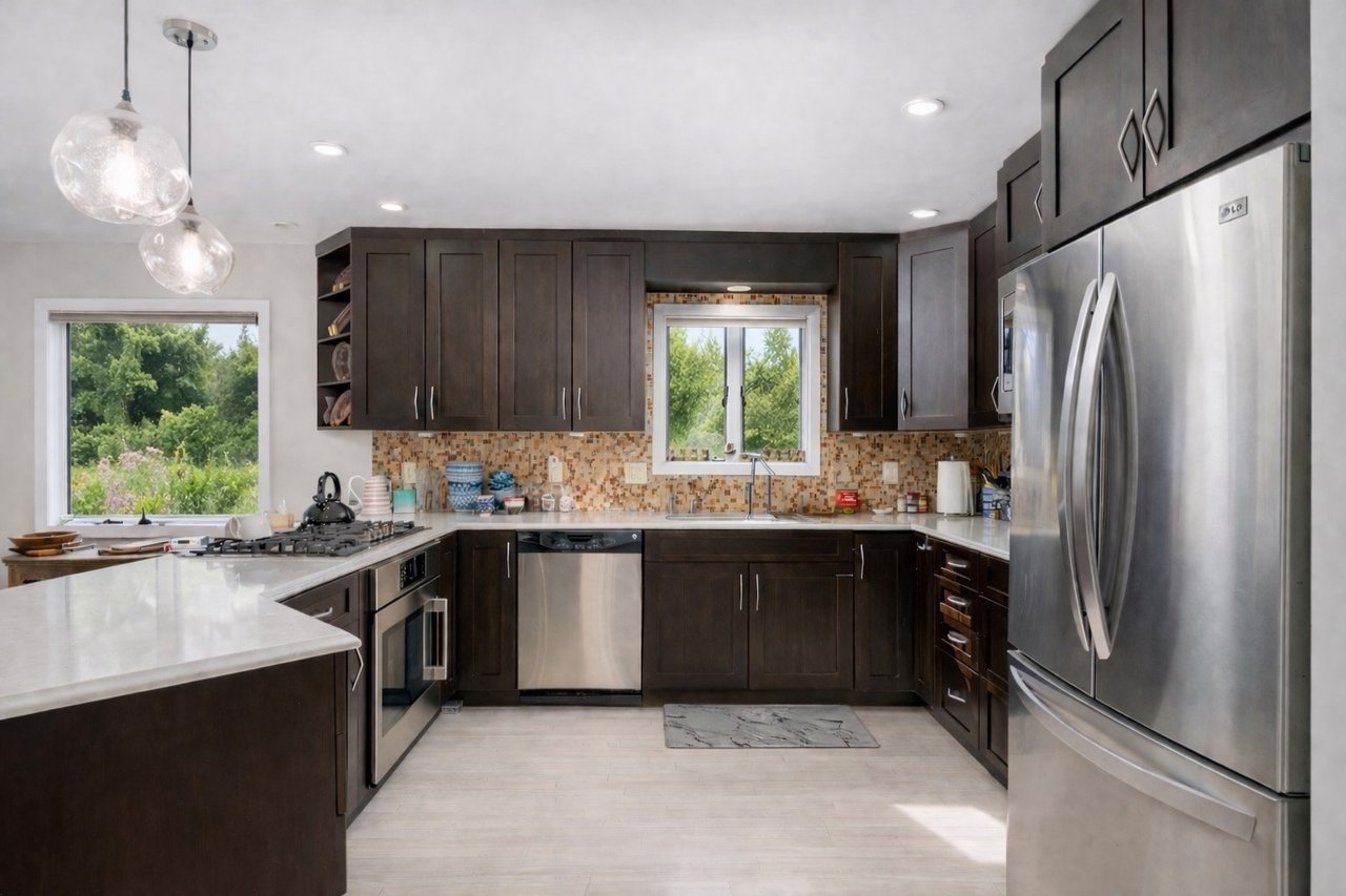 785 The Strand, East Marion