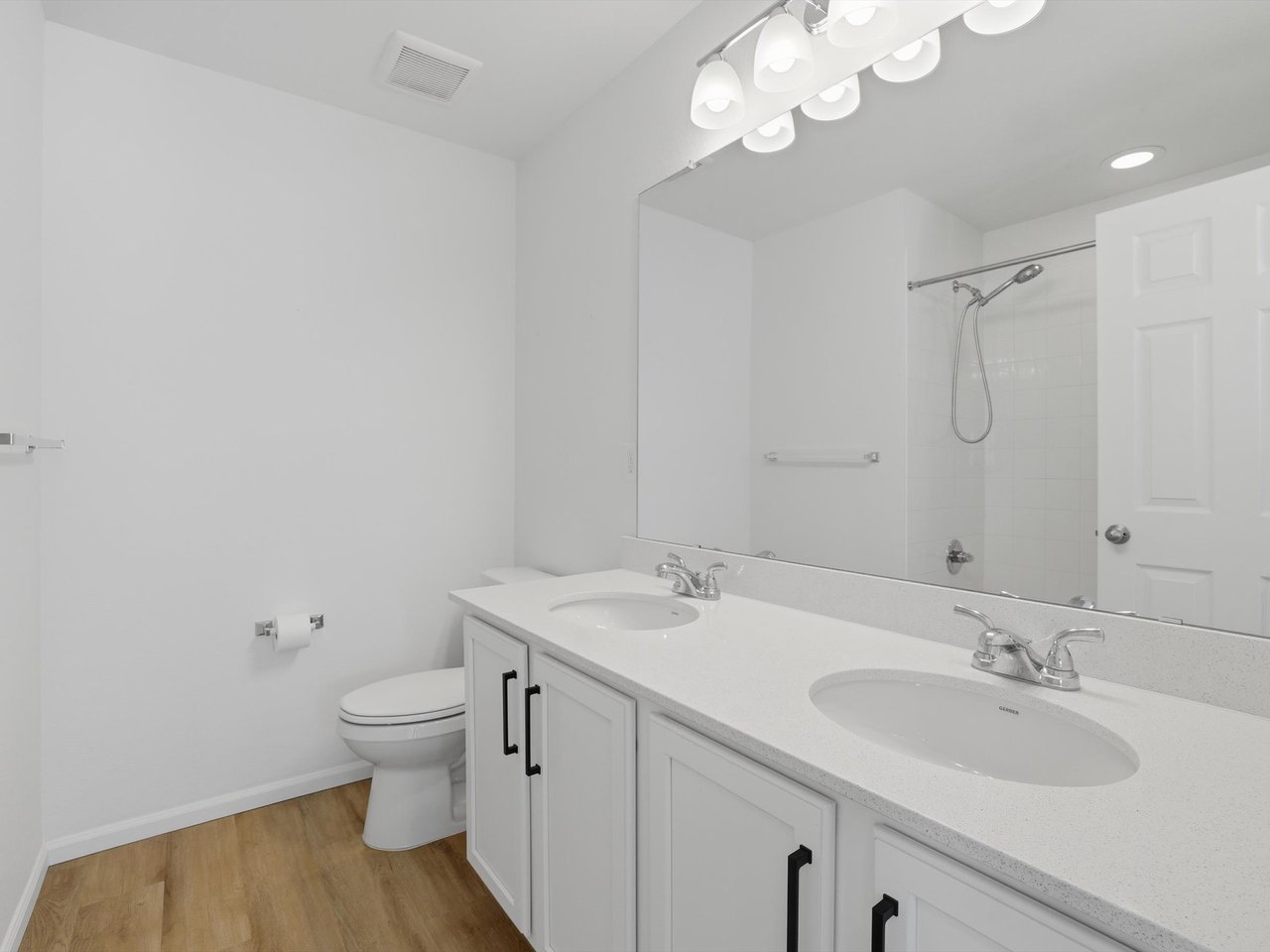 5266 Sidewinder Drive