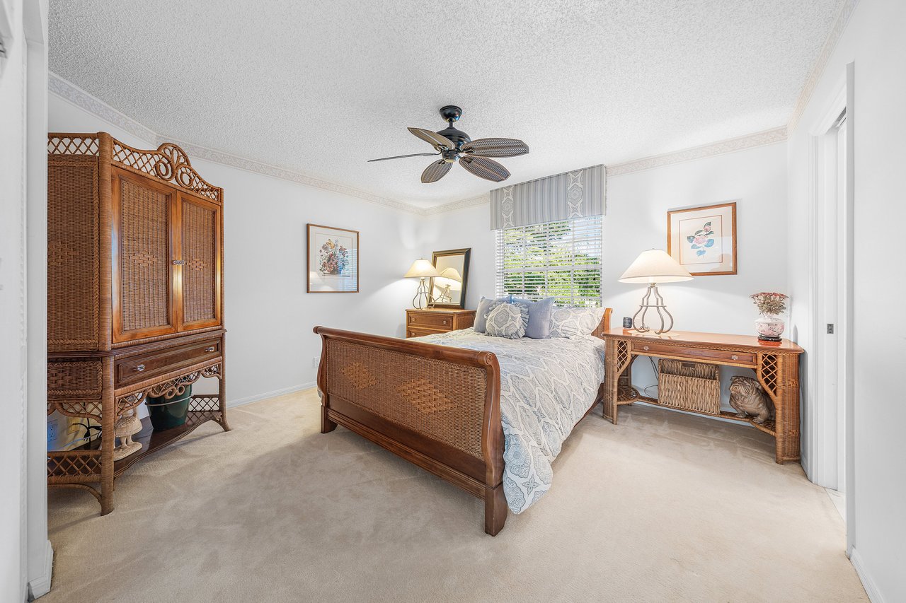 16815 Knightsbridge Lane 