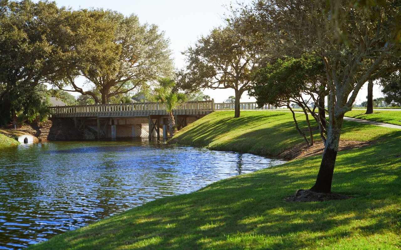 Parkland