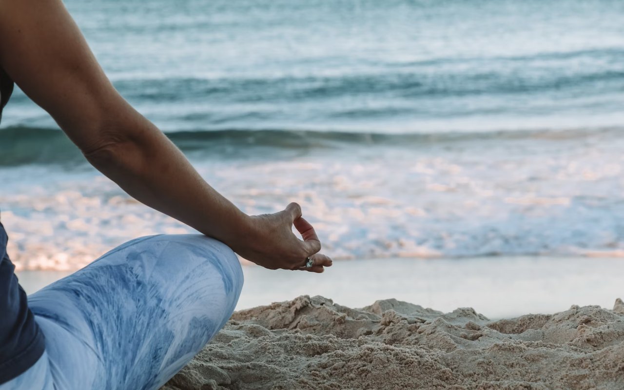 Stay Fit by the Shore: Manahawkin’s Best Outdoor Activities