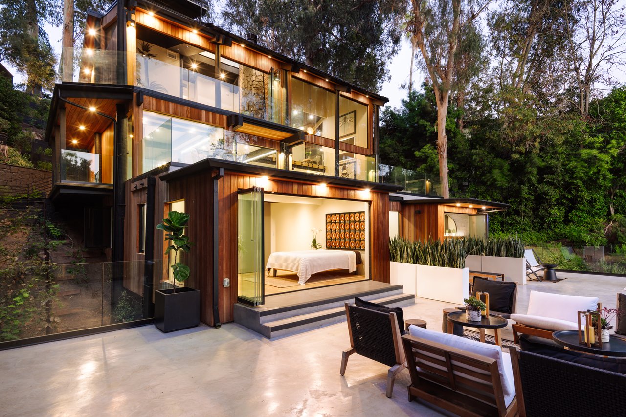 1509 Amalfi Dr 