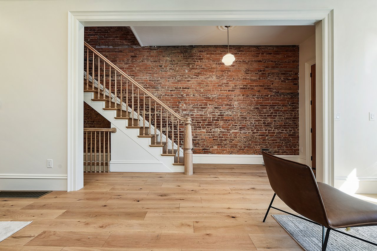 The N. Taylor Collection