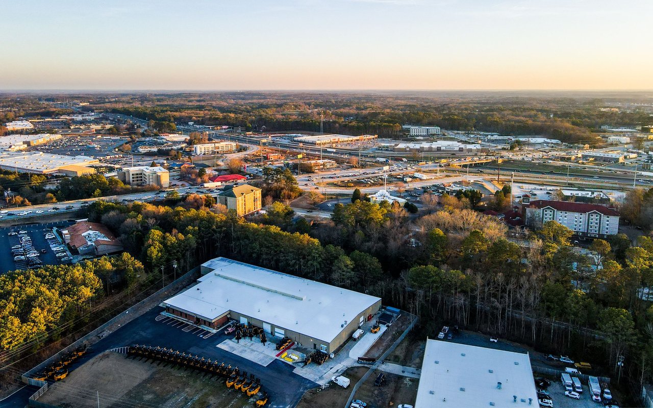 Watkinsville