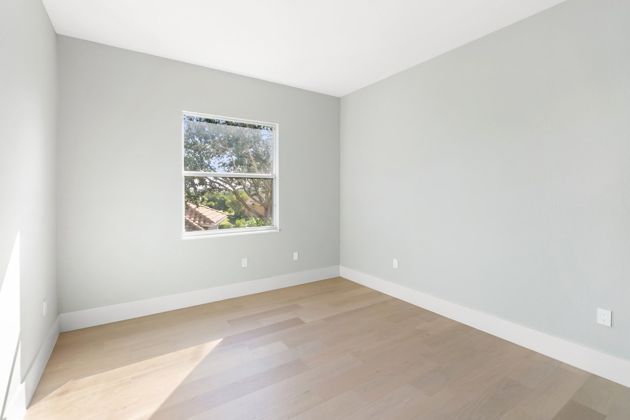 11007 Big Bass Place