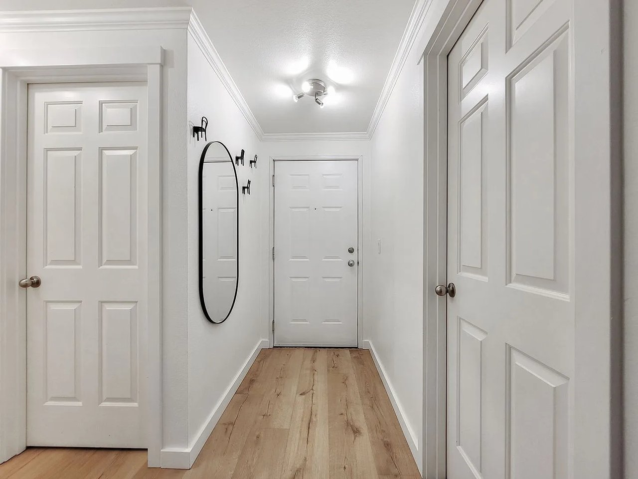 9838 NE 122nd St APT Q201