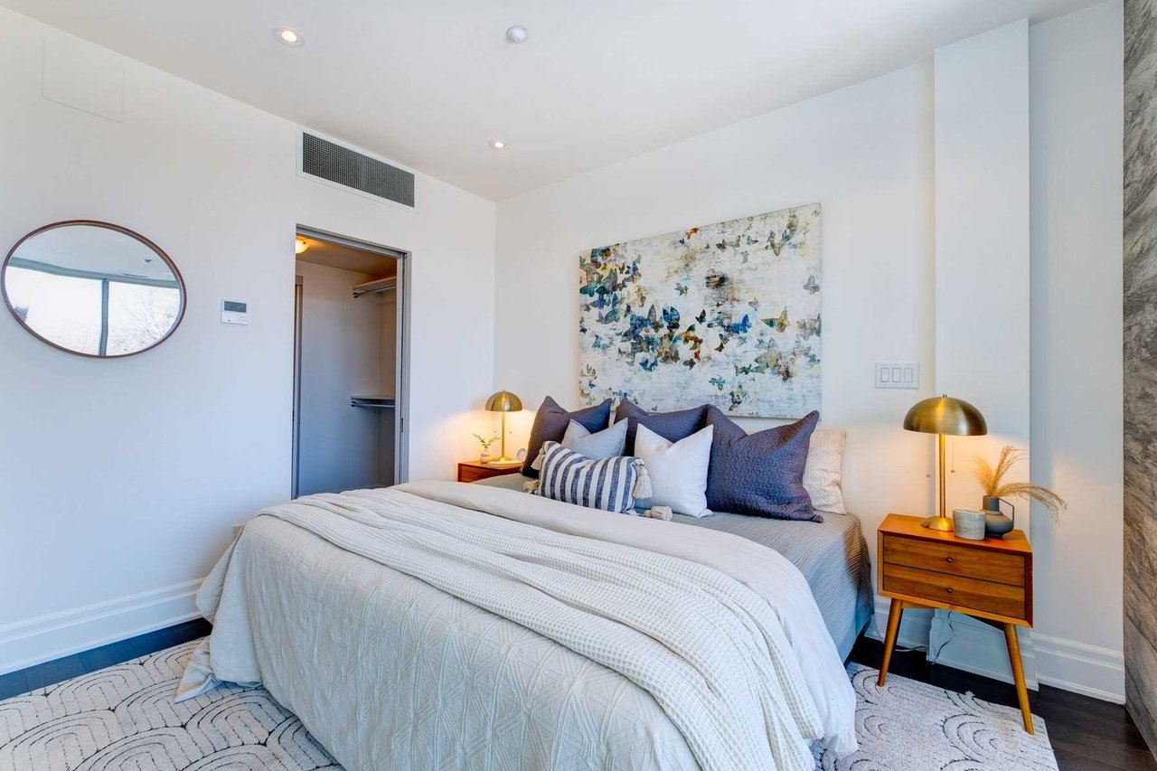 1 Rainsford Rd, Ste 303