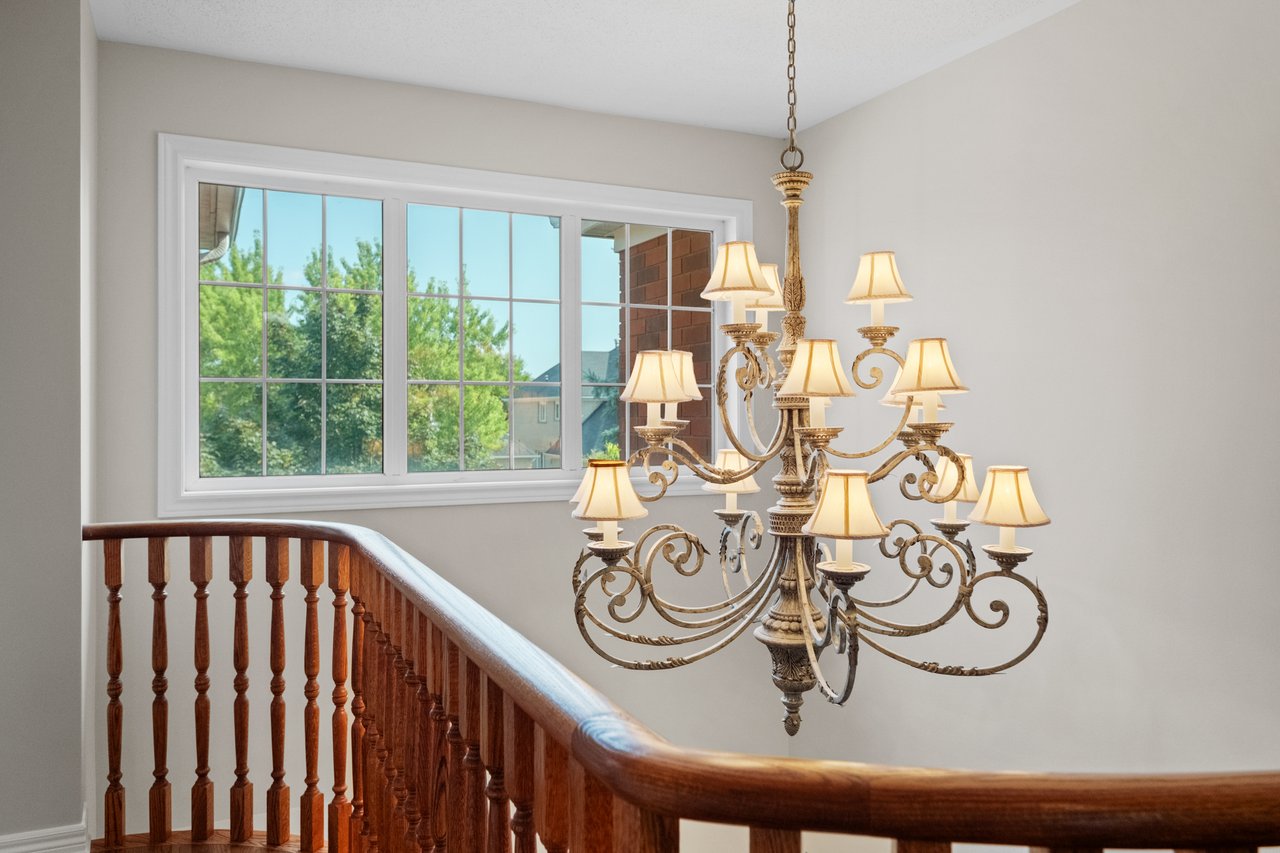 2153 Manor Hill Drive 