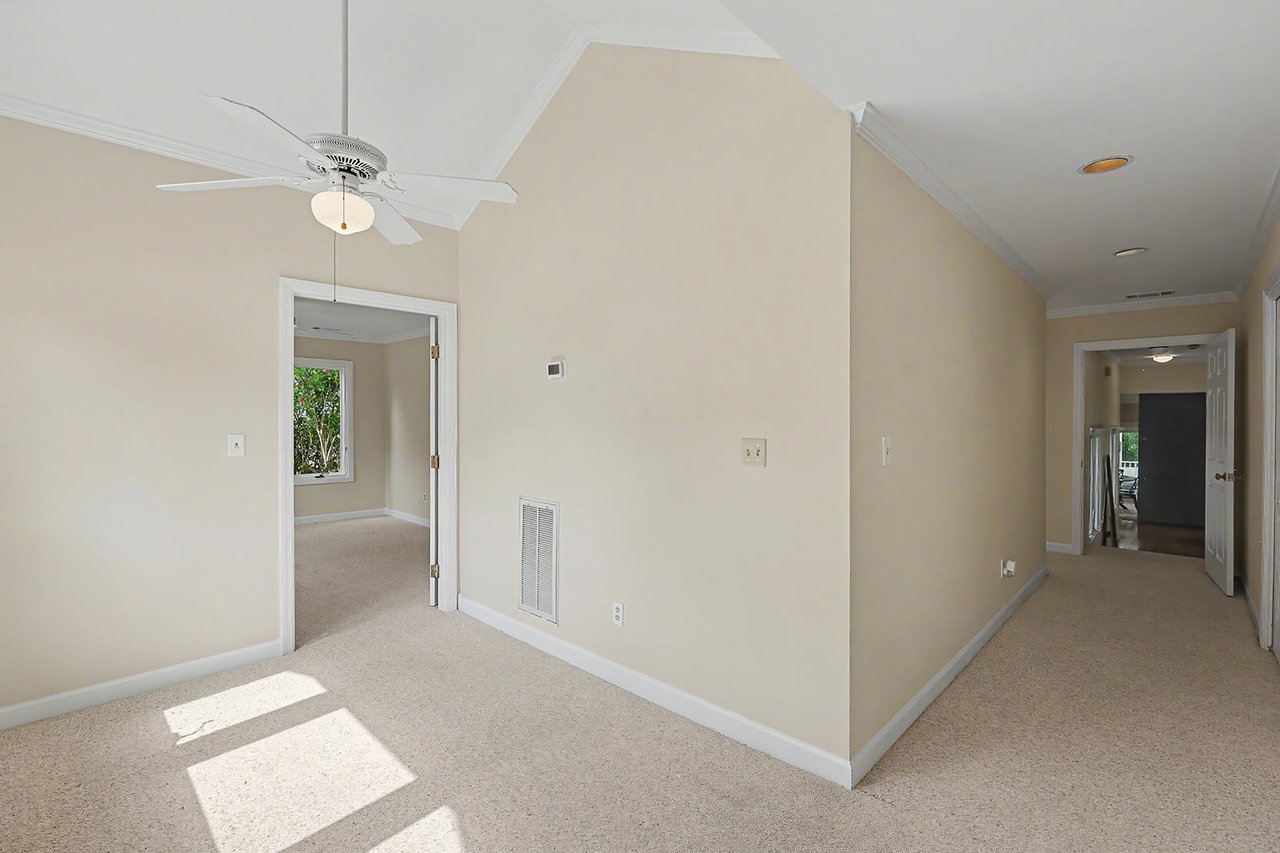 3 Sky Sail Circle Savannah, GA 31411