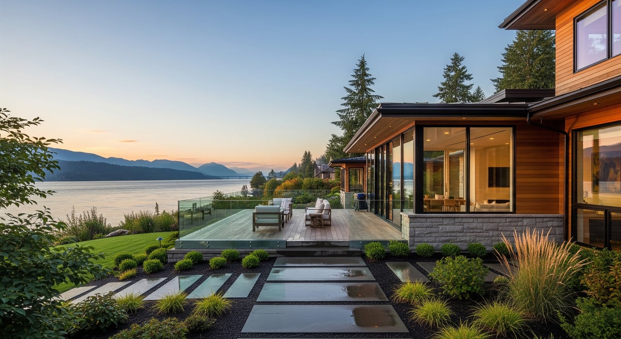 Earnest Money In Washington: Vancouver Buyer Guide