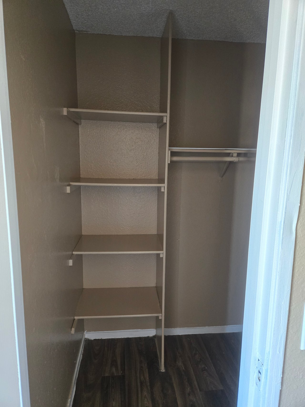 305 North 10th Street #32