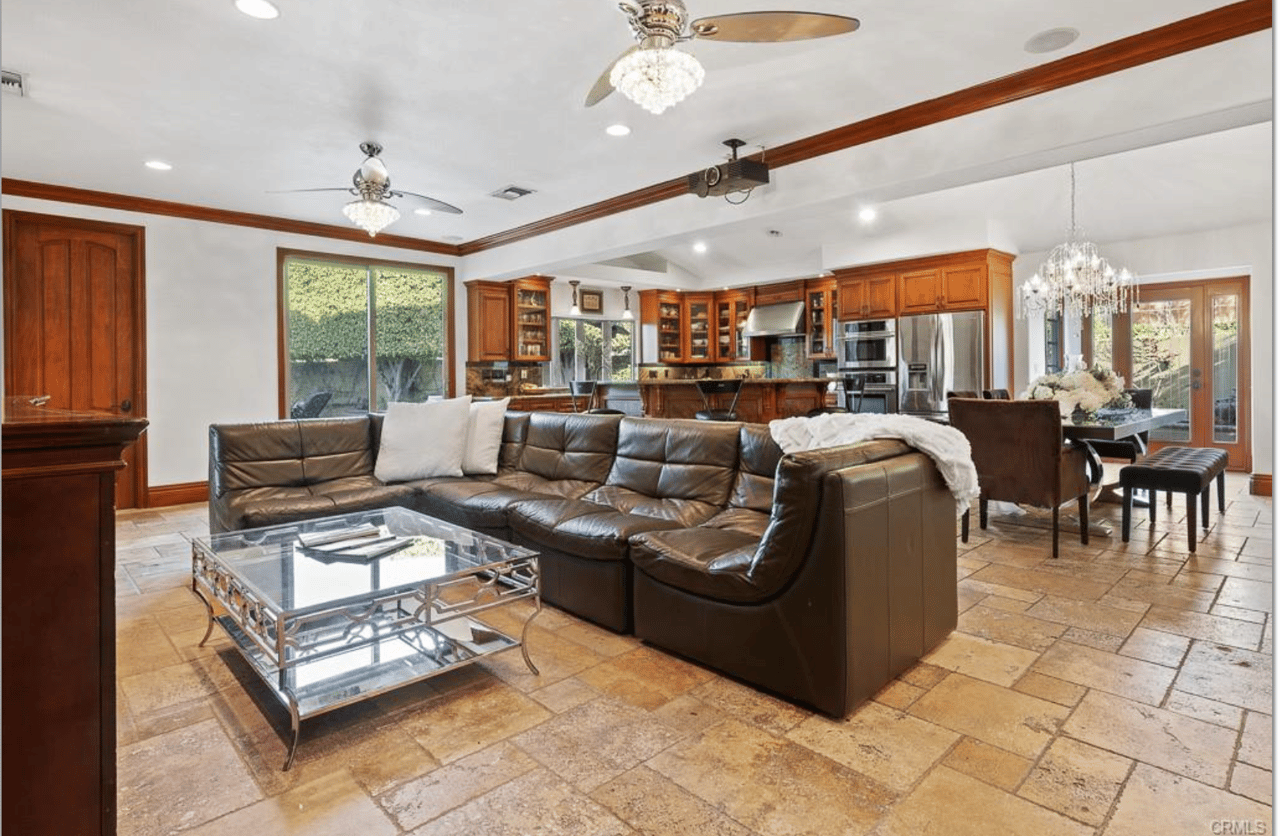 3600 Primrose Circle