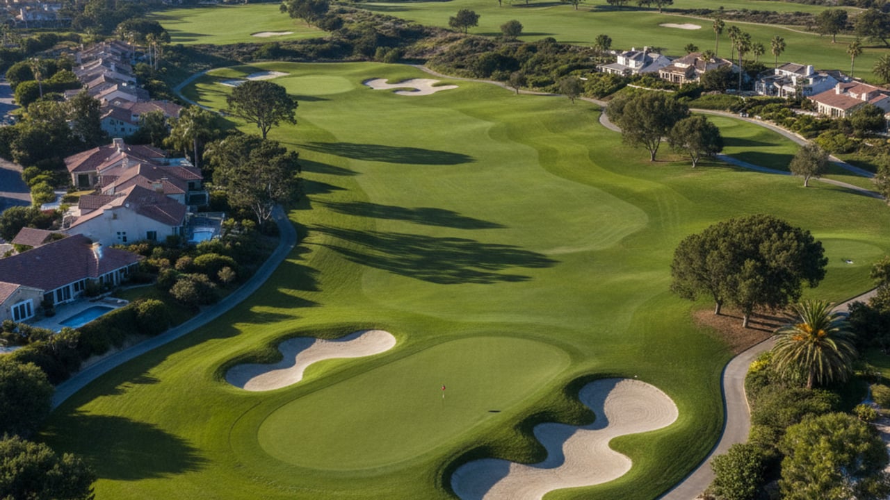 Encinitas Ranch Neighborhood Guide