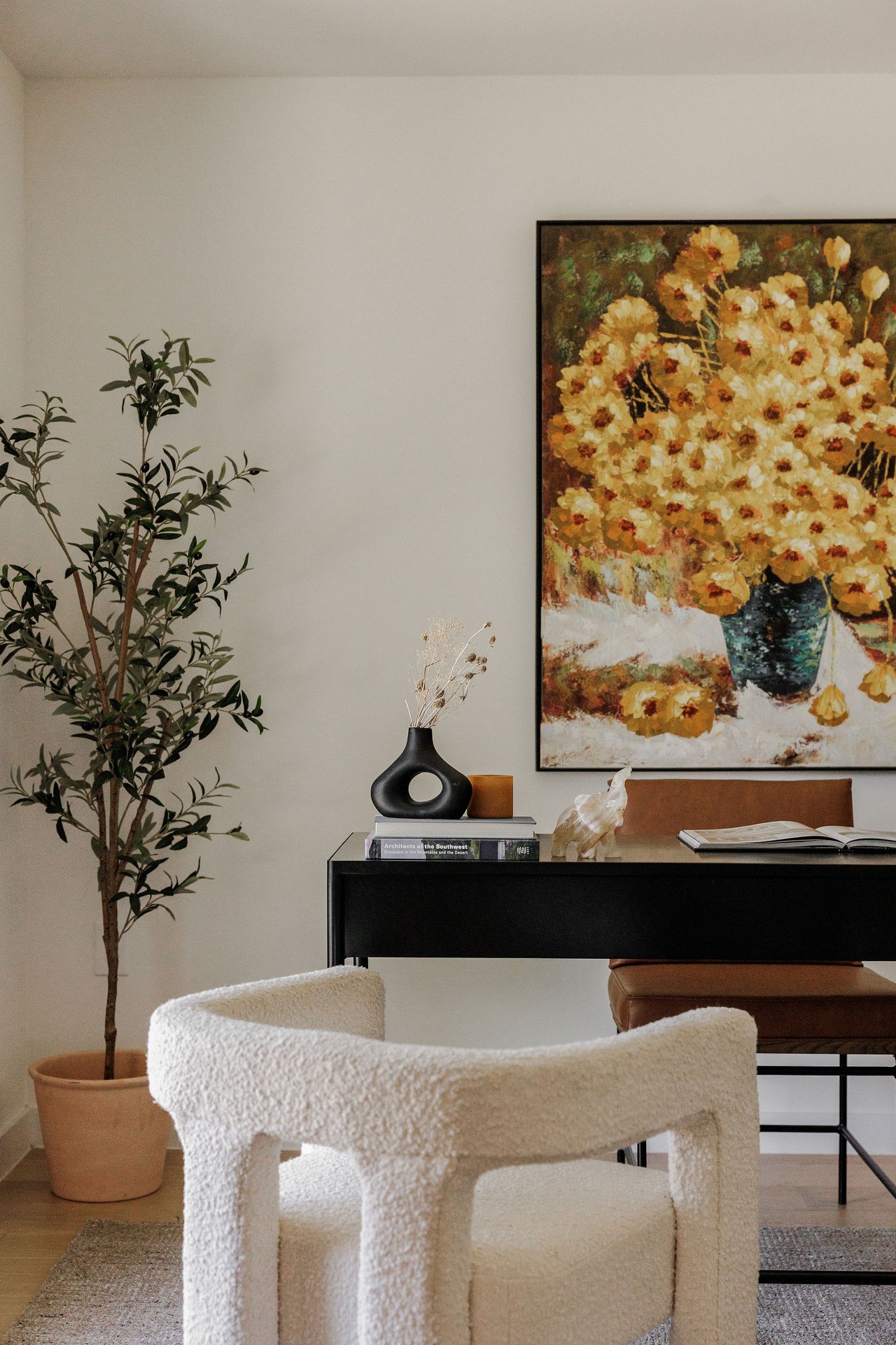 2210 Comburg Castle WAY