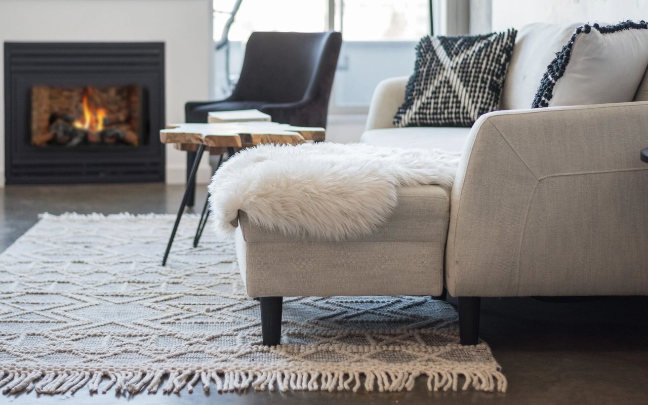 Investment Properties : 5 Things to Consider When Designing
