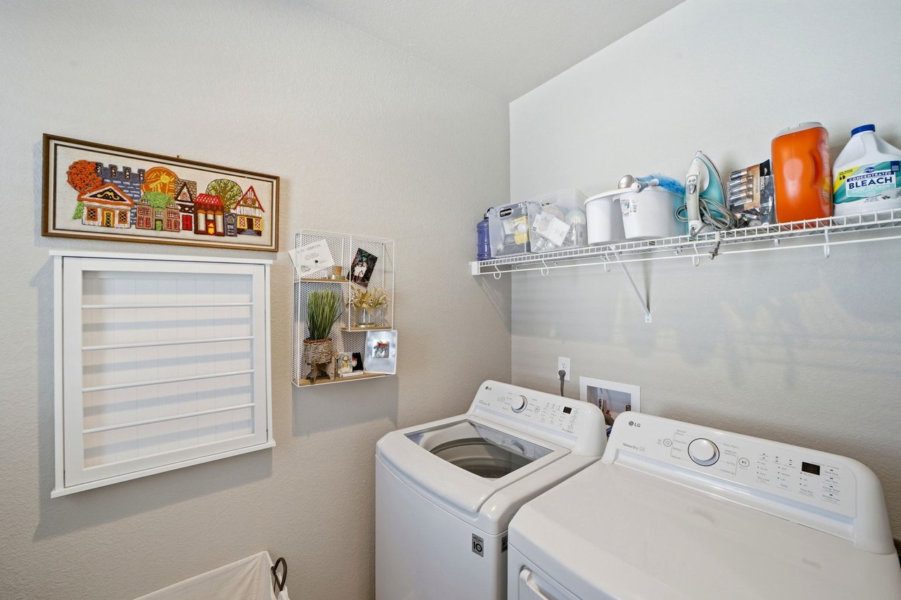 16198 Sunset Splendor Lane