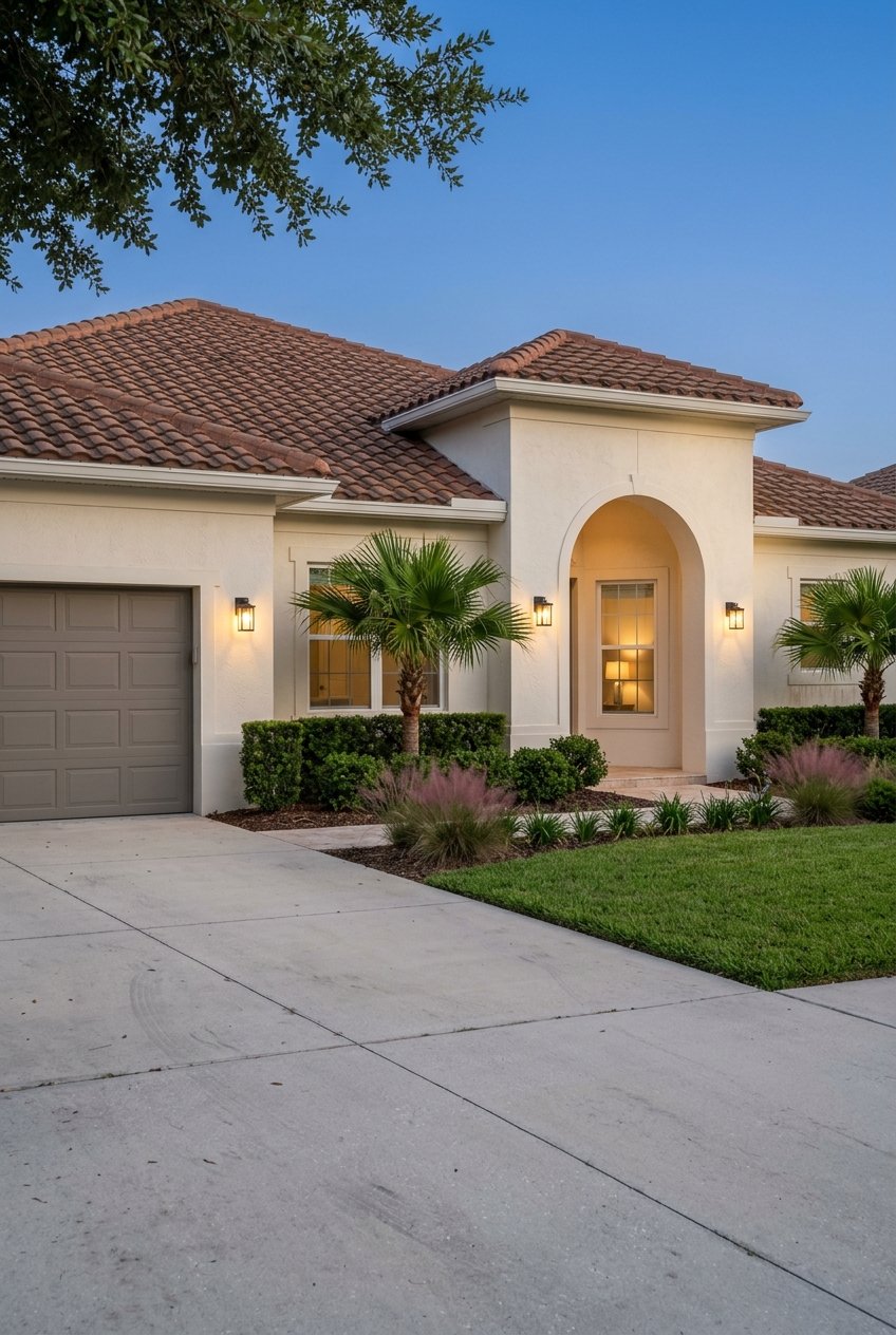 How Strategic Staging Helps Lakeland Lakefront Homes Sell Faster
