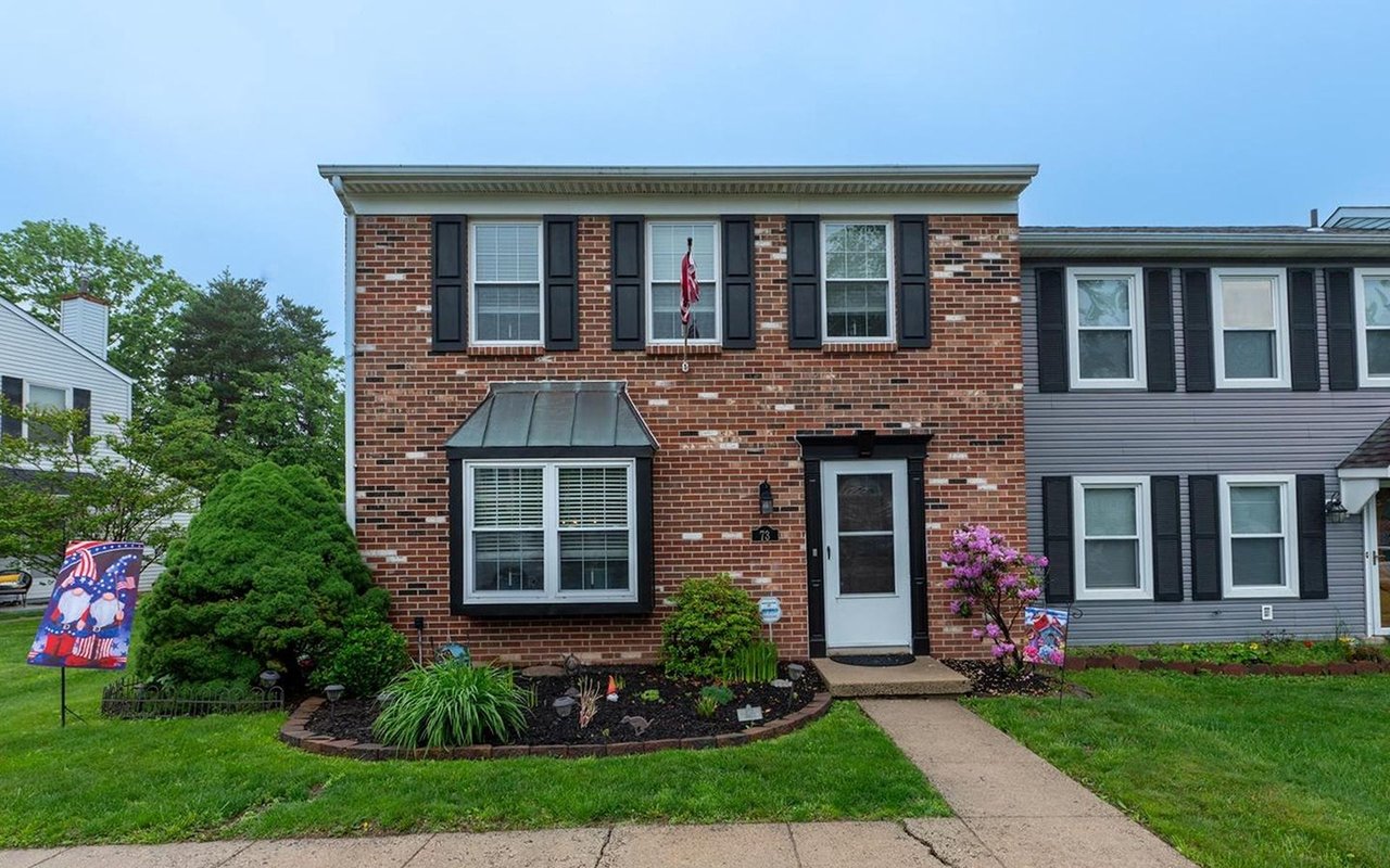 Another Property Sold - 73 Hunt Drive, Horsham, PA, 19044