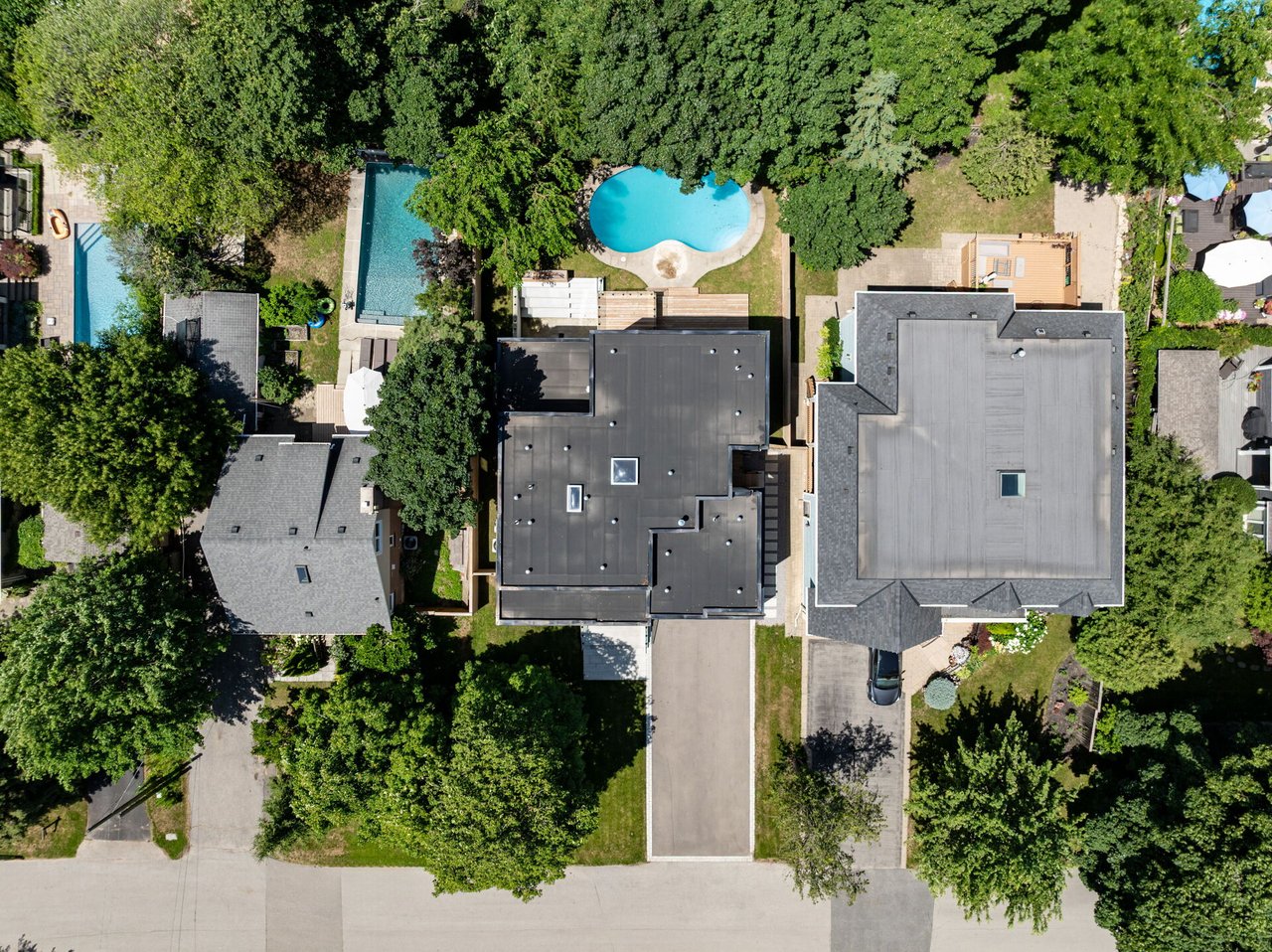 1405 Acton Crescent
