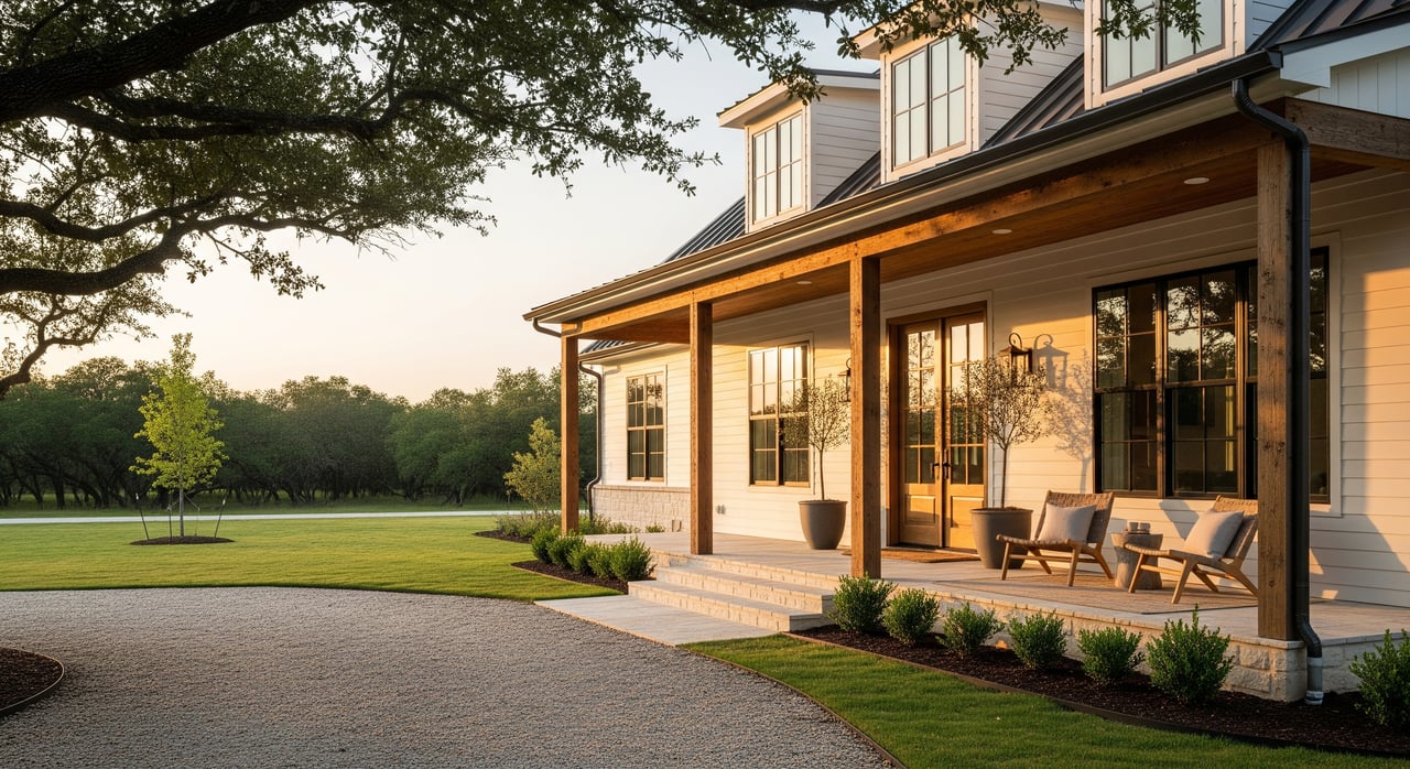 Your First 30 Days After Moving To Whitehouse