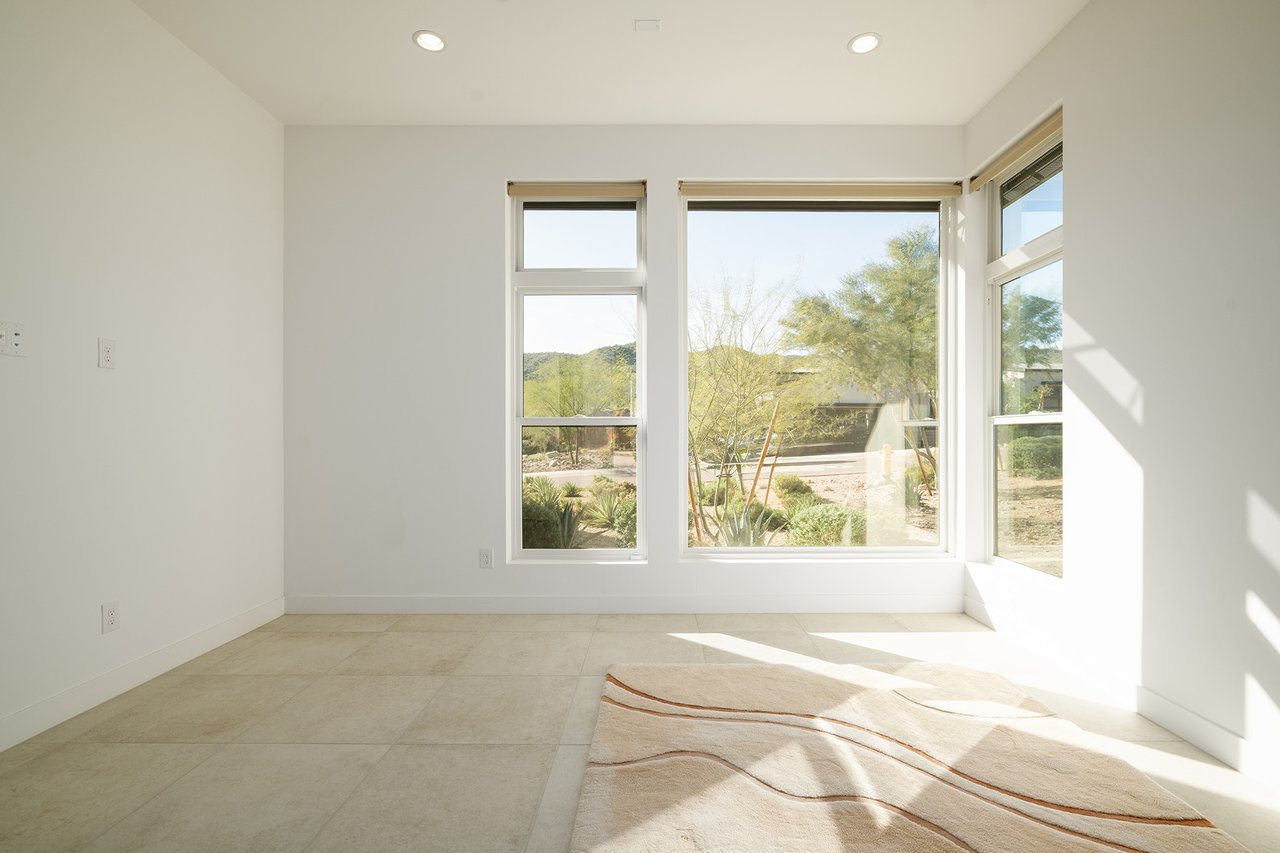 14431 N ADERO CANYON Drive