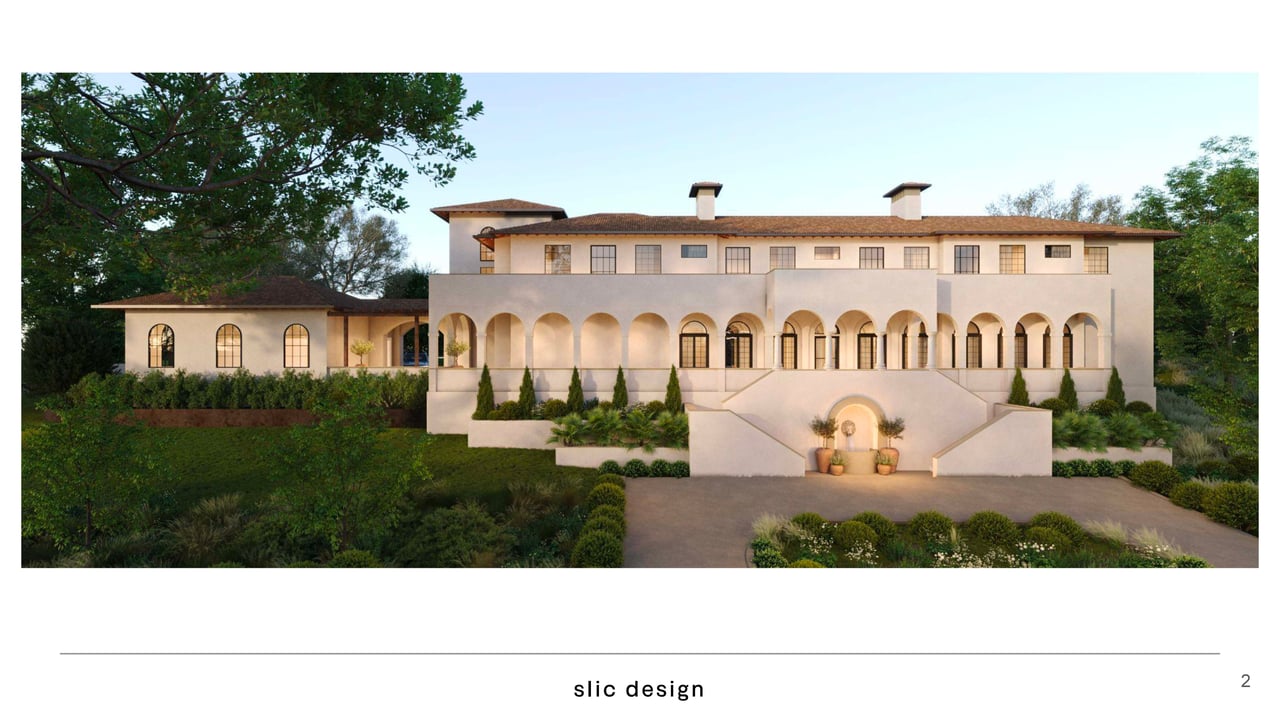 3212 Aztec Fall Cv
