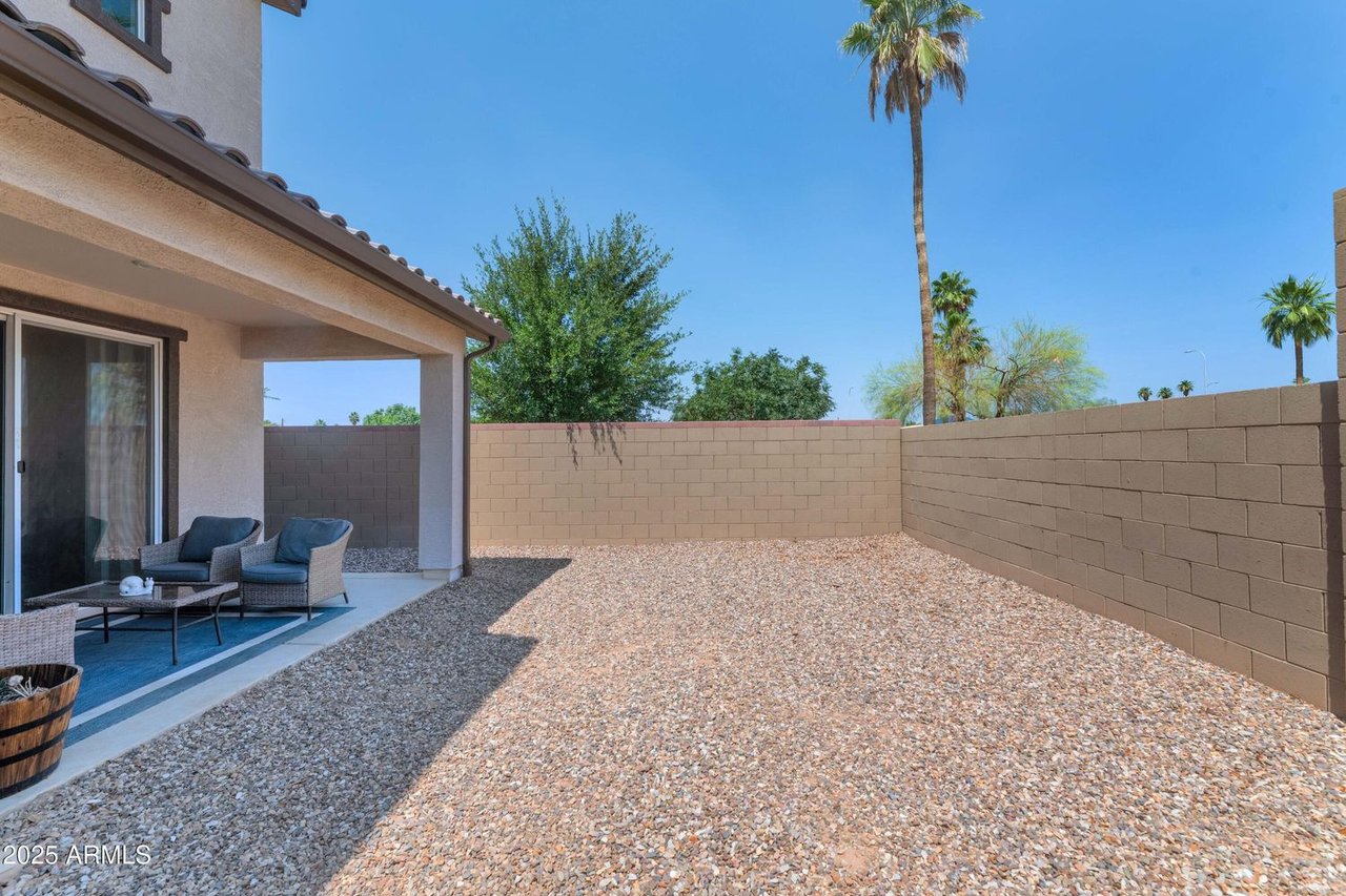 1255 N Arizona Ave, #1251