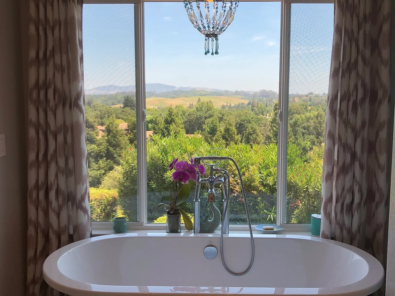 12 Maidu Ct, Napa