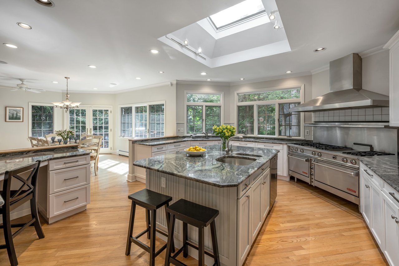 270 Bellair Road