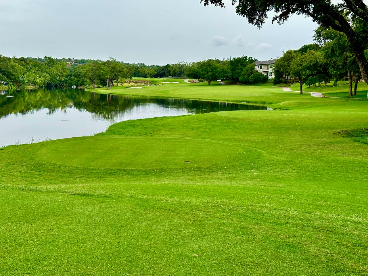 The Hills/Flintrock Falls