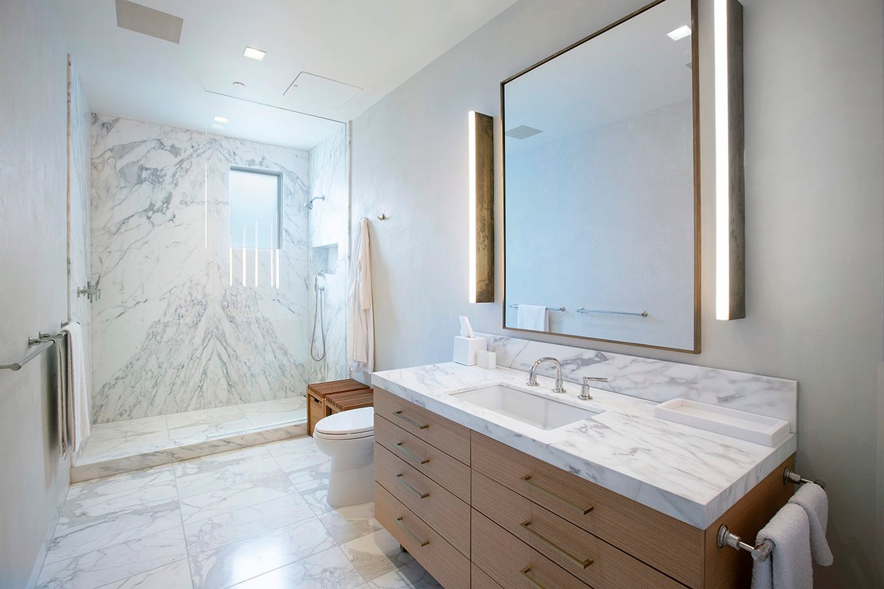 532 W 22nd Street 5B