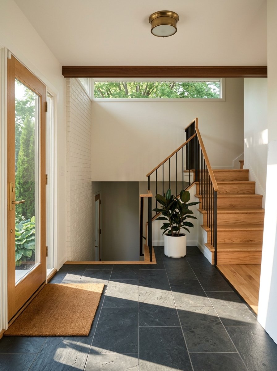 Choosing Between Split-Level And Two-Story Homes In Minnetonka