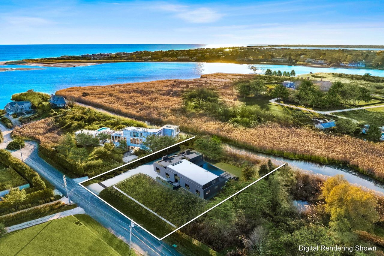 124 Seascape Lane
