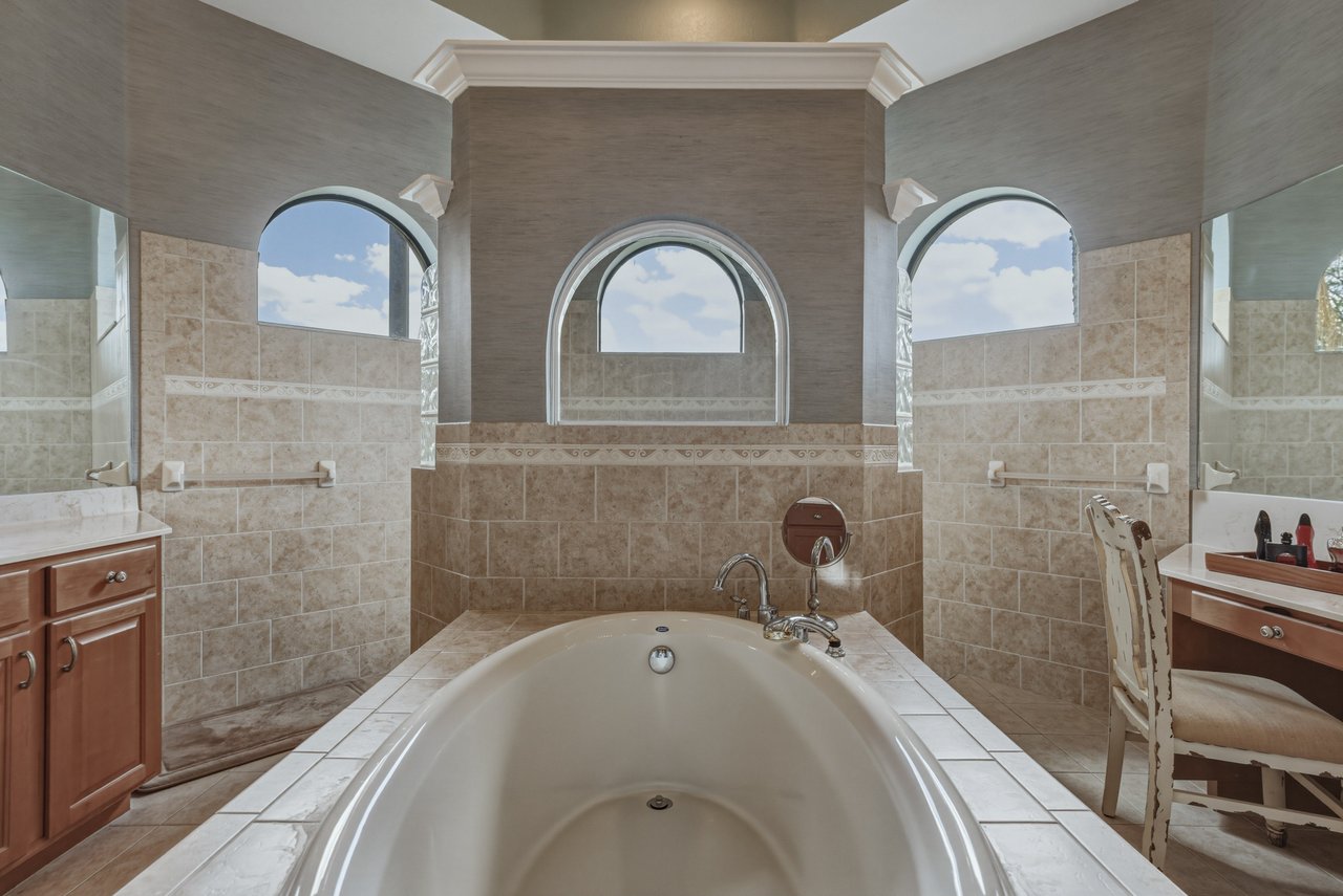 13236 Legends Trail