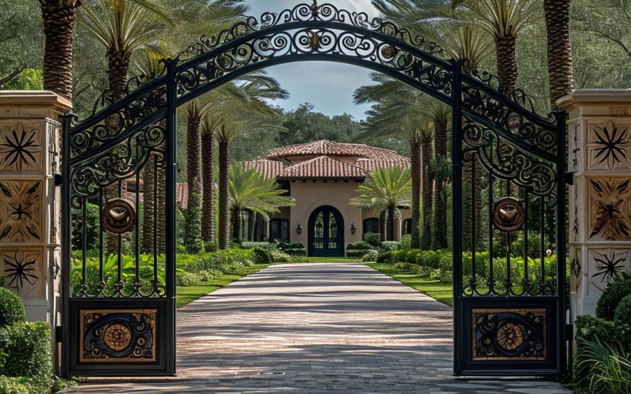 Beyond the Golden Gate: Exploring Bay Area Weekend Escapes