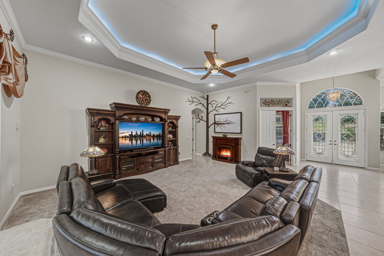 12852 GRAND TRAVERSE DR