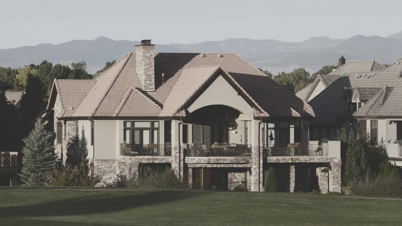 From Park Hill To Cherry Hills: Why The Move Is About Opportunity, Not Just Square Footage