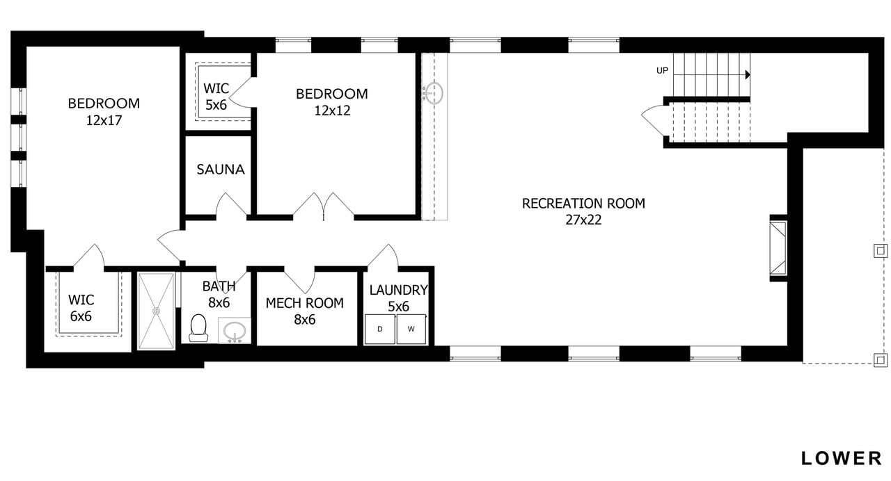 1633balmoral