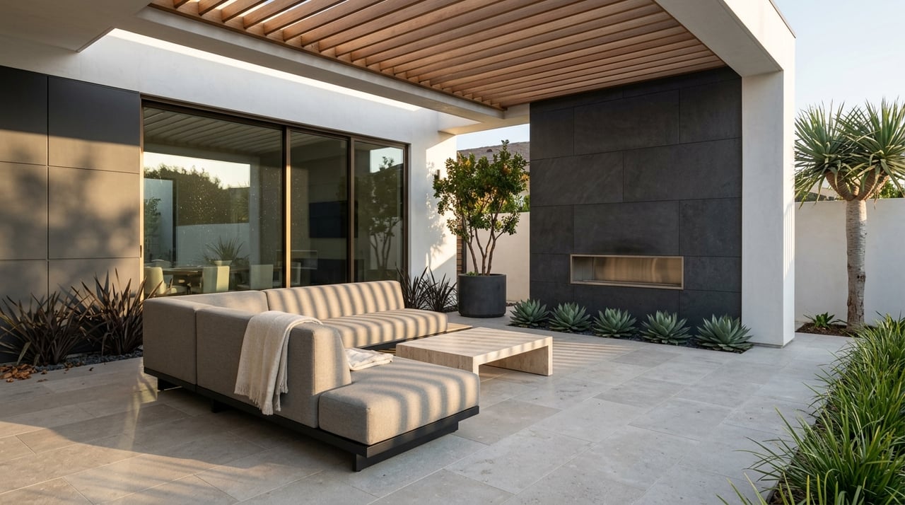 Selling A Gated Estate In Bel Air With Confidence