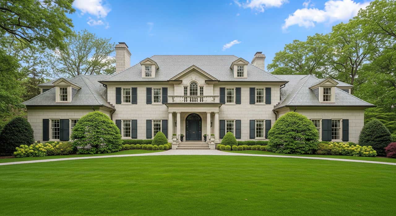 Closing Costs for Bergen County Buyers: Line-By-Line Guide