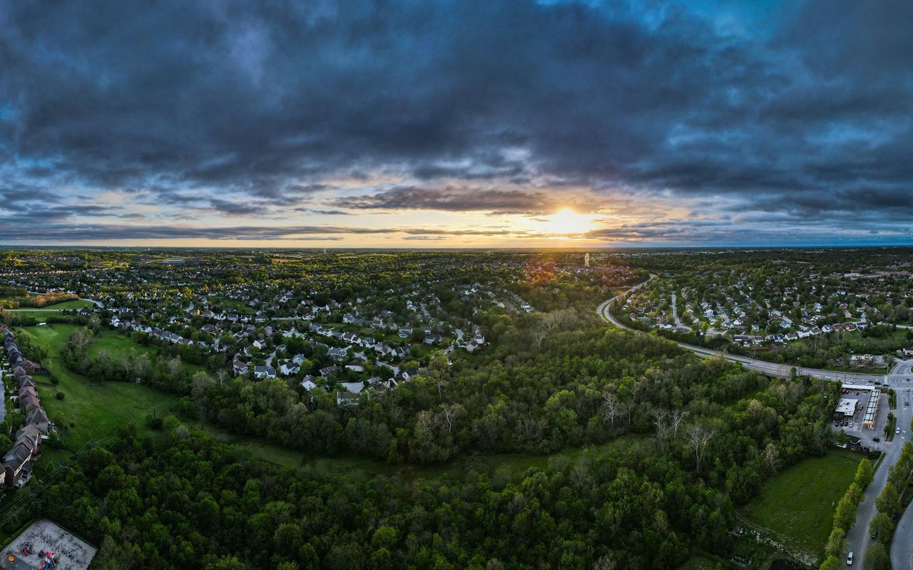 Fort Mill
