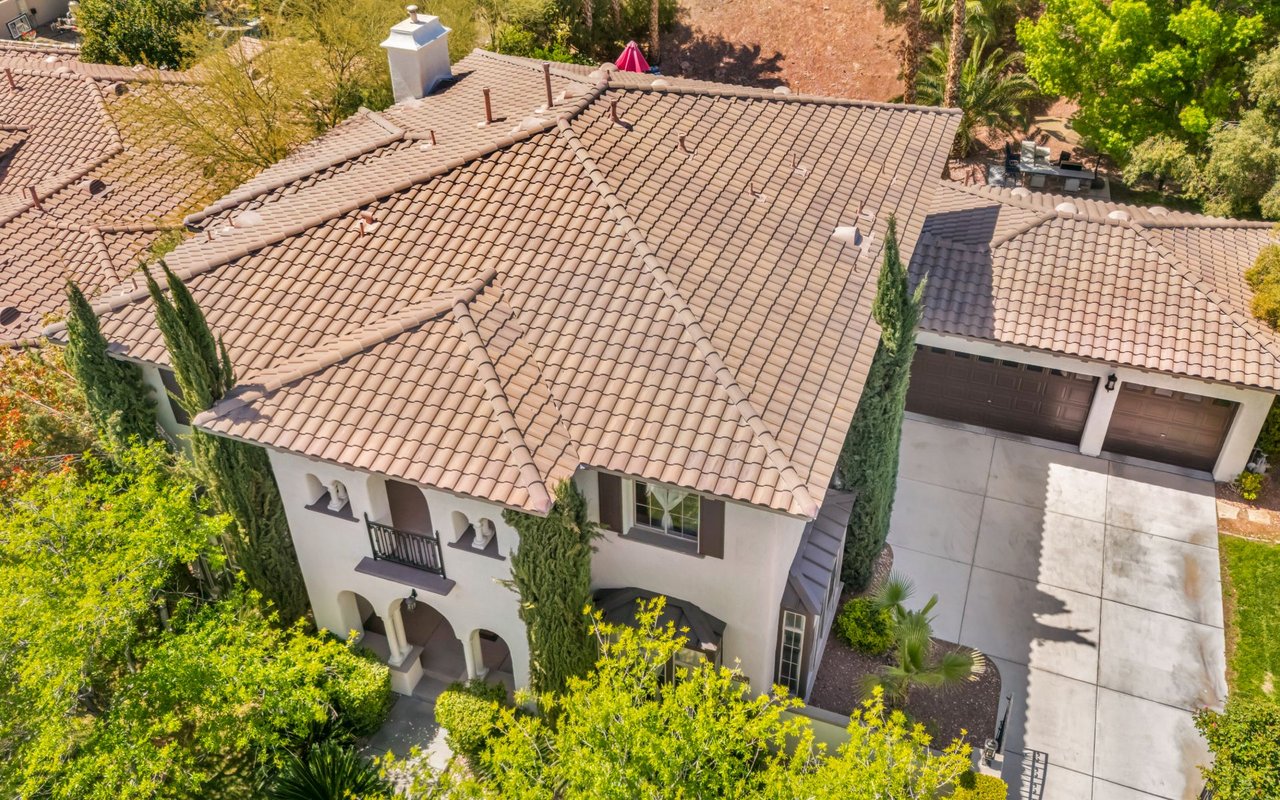 1409 Chambolle Court