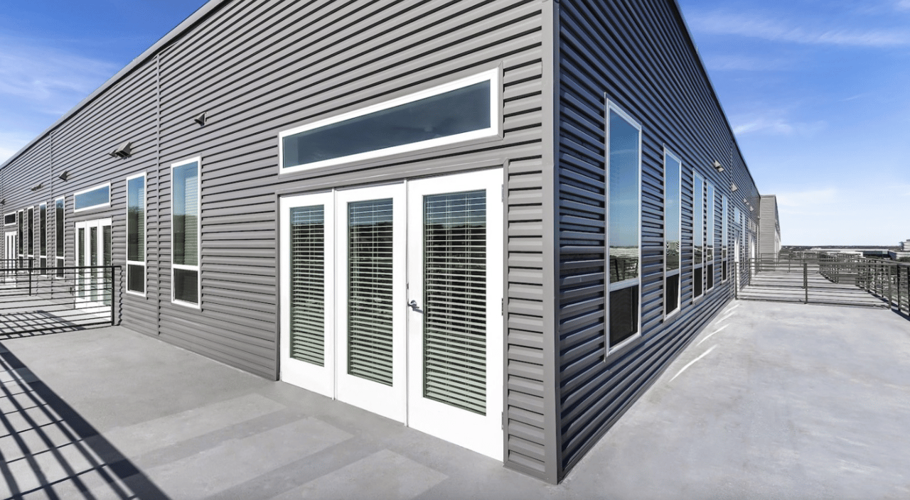 Enjoy 10 Weeks Free & Waived $200 Admin Fees!