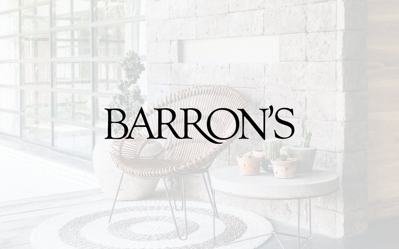 In Los Angeles, an Architectural Home in the Hollywood Hills Lists for First Time for Nearly $2.3 Million