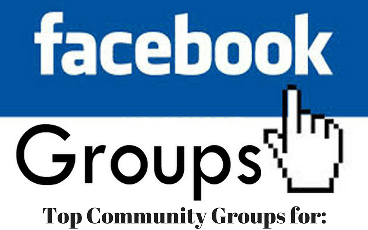 Facebook Groups You Need to Follow for Hampstead, Topsail, or Surf City